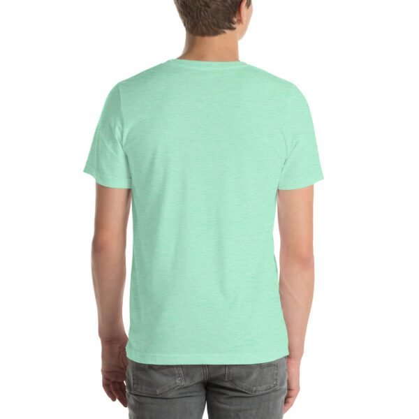California Waves Forever Tee-Shirt | Black, Dark Grey, Mint | Sizes S-4XL | Urban Life T-Shirts - Image 62