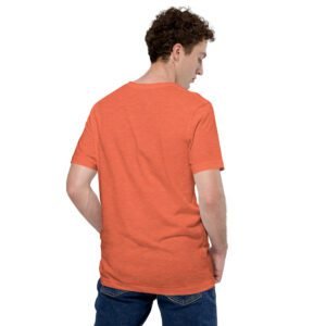 Controversial MY PRESIDENT is a FELON T-Shirt | 100% Cotton | Lightweight | Made on Demand | Donald | Elections | T-Shirts