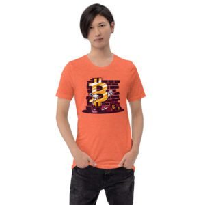 Army Green Unisex Modern T-Shirt | Athletic Heather, Heather Deep Teal, Heather Orange | Leaf, Pebble, Red, Toast | S-4XL Sizes | Soft Lightweight Cotton | Custom Made On Demand