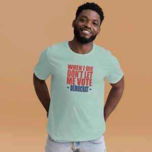 Election Integrity Graphic Tee-Shirt Collection | Various Colors & Sizes Available | Elections, T-Shirts