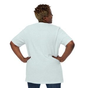 Nurse's Command Call the SHOTS Tee-Shirt in Multiple Colors - XS-4XL - Lightweight