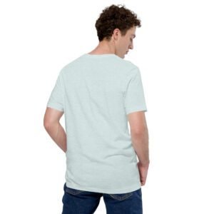 Money Don’t Sleep Hustle T-Shirt in Aqua, Black, Heather Prism Ice Blue, Kelly, Leaf, Ocean Blue, Oxblood Black, Red, White | Sizes 2XL-4XL, S-XL | 100% Cotton | Urban Life Streetwise Success Tee