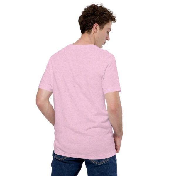 Drifting As Crime Casual Tee | Various Colors & Sizes Available | Perfect for Car Enthusiasts - Image 20