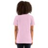 Donald Trump 47 Mean Tweet Graphic Tee-Shirt | XS-4XL | Black, Dark Grey, Dusty Blue, Lilac, Peach | Elections T-Shirts - Image 44