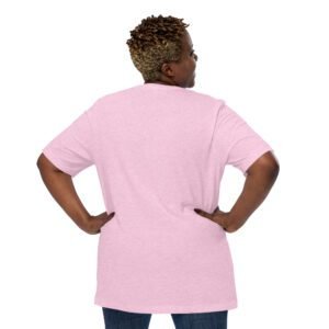 Nurse's Command Call the SHOTS Tee-Shirt in Multiple Colors - XS-4XL - Lightweight