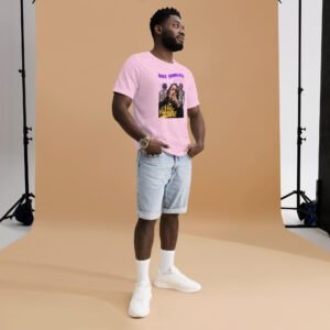 Vintage Wiz Khalifa Concert T-Shirt: Multiple Colors & Sizes - Pop Culture Tee for Men and Women