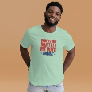 Election Integrity Graphic Tee-Shirt Collection | Various Colors & Sizes Available | Elections, T-Shirts