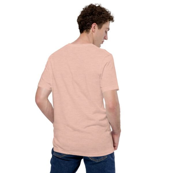 Support Trump 2024 T-Shirt: Take America Back | XS-4XL | Donald Elections Tee - Image 25