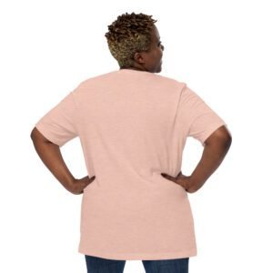Nurse's Command Call the SHOTS Tee-Shirt in Multiple Colors - XS-4XL - Lightweight