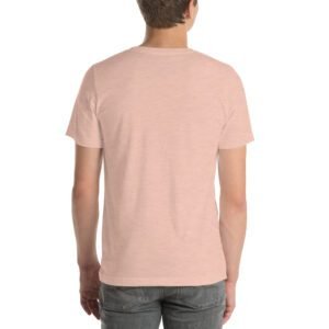 Urban Life Ultimate Dad Praise T-Shirt: Soft Lightweight Cotton in Multiple Colors and Sizes - On-Demand Production to Reduce Overproduction