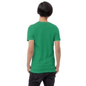 Vintage ICE-CUBE Design Tee-Shirt: Multiple Colors & Sizes - Pop Culture T-Shirts