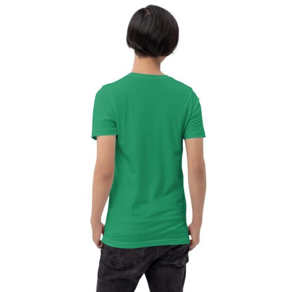 Vintage ICE-CUBE Design Tee-Shirt: Multiple Colors & Sizes - Pop Culture T-Shirts - Image 14