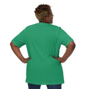 Nurse's Command Call the SHOTS Tee-Shirt in Multiple Colors - XS-4XL - Lightweight