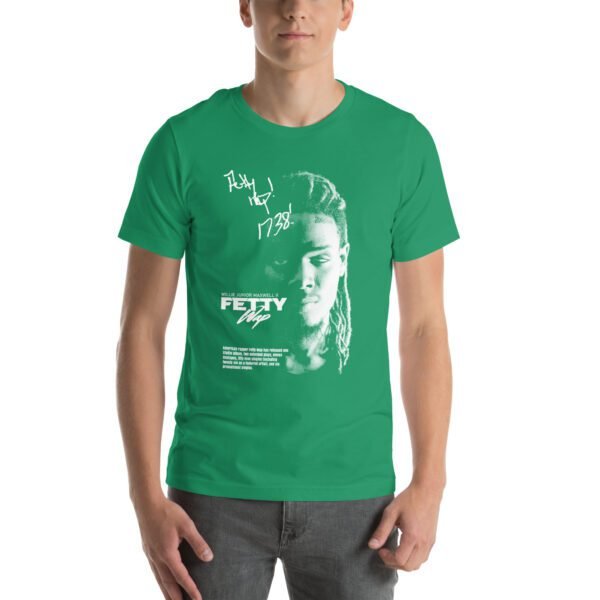 Pop Culture Unisex Classic T-Shirt in Berry, Black, Heather Deep Teal, Kelly, Leaf, Orange, Red, Soft Cream, Steel Blue, Tan, Toast - Sizes S-4XL | Trendy & Comfortable Tee for All Genders - Image 31