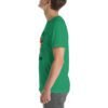 Trump 2024 Casual Wear Tee-Shirt in Various Colors and Sizes - 100% Cotton, Lightweight and Comfortable - Perfect for Donald, Elections, T-Shirts - Image 10