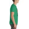 Trump 2024 Casual Wear Tee-Shirt in Various Colors and Sizes - 100% Cotton, Lightweight and Comfortable - Perfect for Donald, Elections, T-Shirts - Image 12
