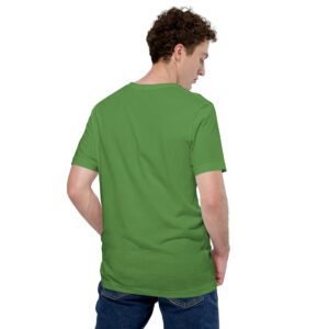 Money Don’t Sleep Hustle T-Shirt in Aqua, Black, Heather Prism Ice Blue, Kelly, Leaf, Ocean Blue, Oxblood Black, Red, White | Sizes 2XL-4XL, S-XL | 100% Cotton | Urban Life Streetwise Success Tee