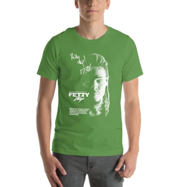 Pop Culture Unisex Classic T-Shirt in Berry, Black, Heather Deep Teal, Kelly, Leaf, Orange, Red, Soft Cream, Steel Blue, Tan, Toast - Sizes S-4XL | Trendy & Comfortable Tee for All Genders - Image 37