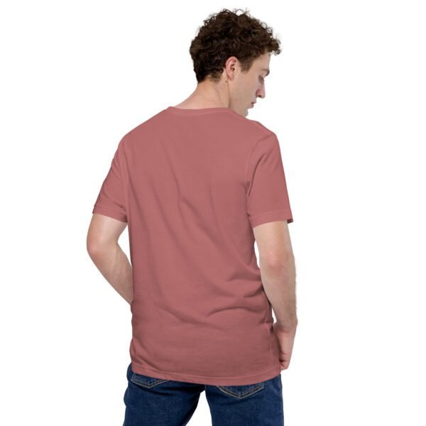 Justin Bieber Casual Wear Tee-Shirt: Soft Lightweight Cotton in Various Colors and Sizes - Pop Culture T-Shirts - Image 24