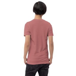 Vintage ICE-CUBE Design Tee-Shirt: Multiple Colors & Sizes - Pop Culture T-Shirts