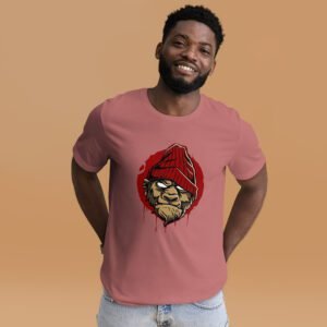 Shop the Best Unisex Casual T-Shirts in Multiple Colors and Sizes | 100% Cotton | Lightweight