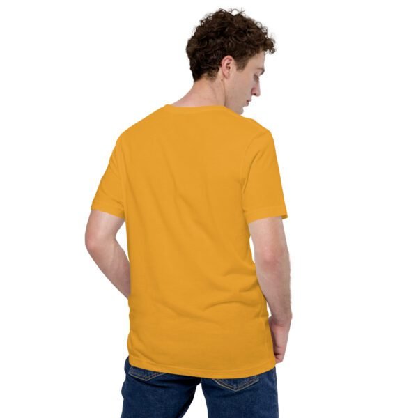 Drifting As Crime Casual Tee | Various Colors & Sizes Available | Perfect for Car Enthusiasts - Image 16