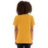 Donald Trump 47 Mean Tweet Graphic Tee-Shirt | XS-4XL | Black, Dark Grey, Dusty Blue, Lilac, Peach | Elections T-Shirts - Image 38