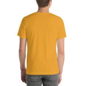 New York Bronx Essentials Urban Life T-Shirts in Aqua, Heather, Mint, Mustard, Olive, Pebble, Red, Tan, Toast, and White – Sizes S-4XL