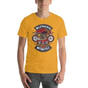 Unique Unisex Cars T-Shirt in Various Heather and Solid Colors - XS-4XL