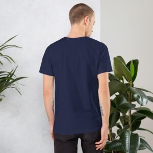 Wildwest Legends Graphic T-Shirt | 100% Cotton | Sizes S-4XL | Urban Life Tee