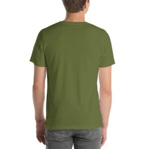 New York Bronx Essentials Urban Life T-Shirts in Aqua, Heather, Mint, Mustard, Olive, Pebble, Red, Tan, Toast, and White – Sizes S-4XL