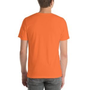 Uneteenth 1865 Legacy T-Shirt: Berry, Forest, Gold & More | Sizes S-4XL | Soft Lightweight Cotton Tee for Urban Life