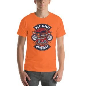 Unique Unisex Cars T-Shirt in Various Heather and Solid Colors - XS-4XL