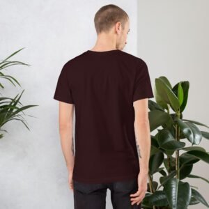 Wildwest Legends Graphic T-Shirt | 100% Cotton | Sizes S-4XL | Urban Life Tee