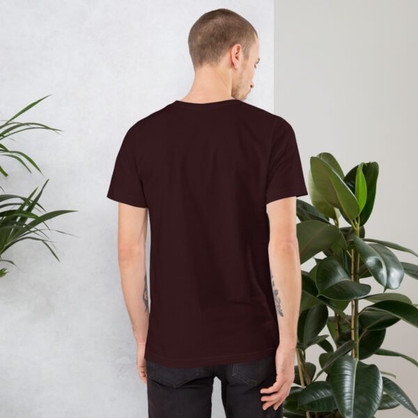 Wildwest Legends Graphic T-Shirt | 100% Cotton | Sizes S-4XL | Urban Life Tee - Image 10