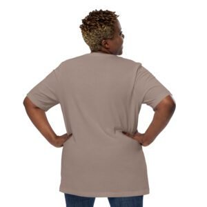 Nurse's Command Call the SHOTS Tee-Shirt in Multiple Colors - XS-4XL - Lightweight