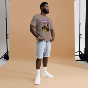 Vintage Wiz Khalifa Concert T-Shirt: Multiple Colors & Sizes - Pop Culture Tee for Men and Women