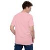 2024 Felons' Vote Choice Graphic Tee-Shirt in Heather Mint, True Royal, Kelly, Leaf, Mustard, Pink, Soft Cream, White, Yellow - Sizes S-4XL - Donald Elections T-Shirts - Image 20