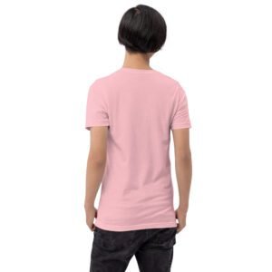 Vintage ICE-CUBE Design Tee-Shirt: Multiple Colors & Sizes - Pop Culture T-Shirts