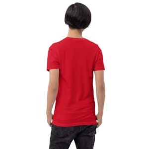 Vintage ICE-CUBE Design Tee-Shirt: Multiple Colors & Sizes - Pop Culture T-Shirts