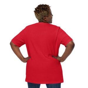 Nurse's Command Call the SHOTS Tee-Shirt in Multiple Colors - XS-4XL - Lightweight