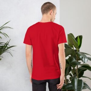 Wildwest Legends Graphic T-Shirt | 100% Cotton | Sizes S-4XL | Urban Life Tee