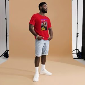 Vintage Wiz Khalifa Concert T-Shirt: Multiple Colors & Sizes - Pop Culture Tee for Men and Women