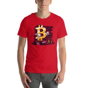 Urban Life Apparel Unisex Classic T-Shirt in Army, Athletic Heather, Heather Deep Teal, and More | 100% Cotton | Sizes S-4XL