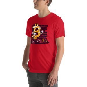 Urban Life Apparel Unisex Classic T-Shirt in Army, Athletic Heather, Heather Deep Teal, and More | 100% Cotton | Sizes S-4XL
