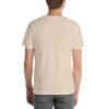 Trump for President 2024 T-Shirt in Aqua, Berry, Heather Mint & More - Sizes S-4XL - 100% Combed Cotton - Lightweight & Comfortable - Ideal for Donald Trump Supporters & Elections - Unique Design - Image 56