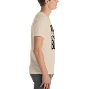 Empowerment and Heritage Tee for Men and Women - Black History Month T-Shirt in Various Sizes - 100% Cotton Inspirational Tee - Made to Order