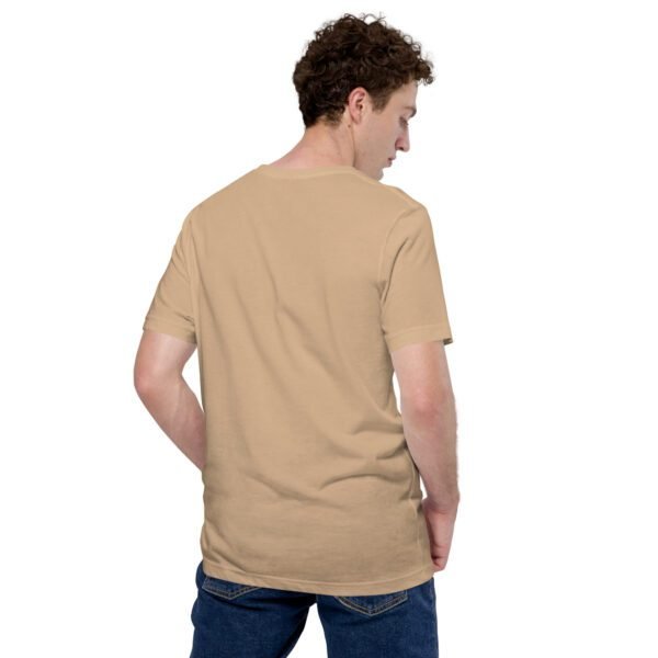 Justin Bieber Casual Wear Tee-Shirt: Soft Lightweight Cotton in Various Colors and Sizes - Pop Culture T-Shirts - Image 32