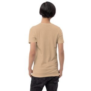 Vintage ICE-CUBE Design Tee-Shirt: Multiple Colors & Sizes - Pop Culture T-Shirts