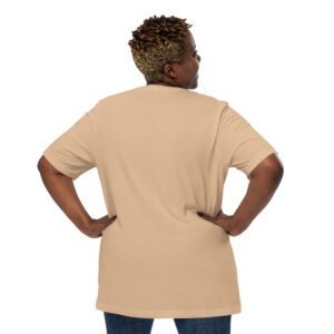 Nurse's Command Call the SHOTS Tee-Shirt in Multiple Colors - XS-4XL - Lightweight